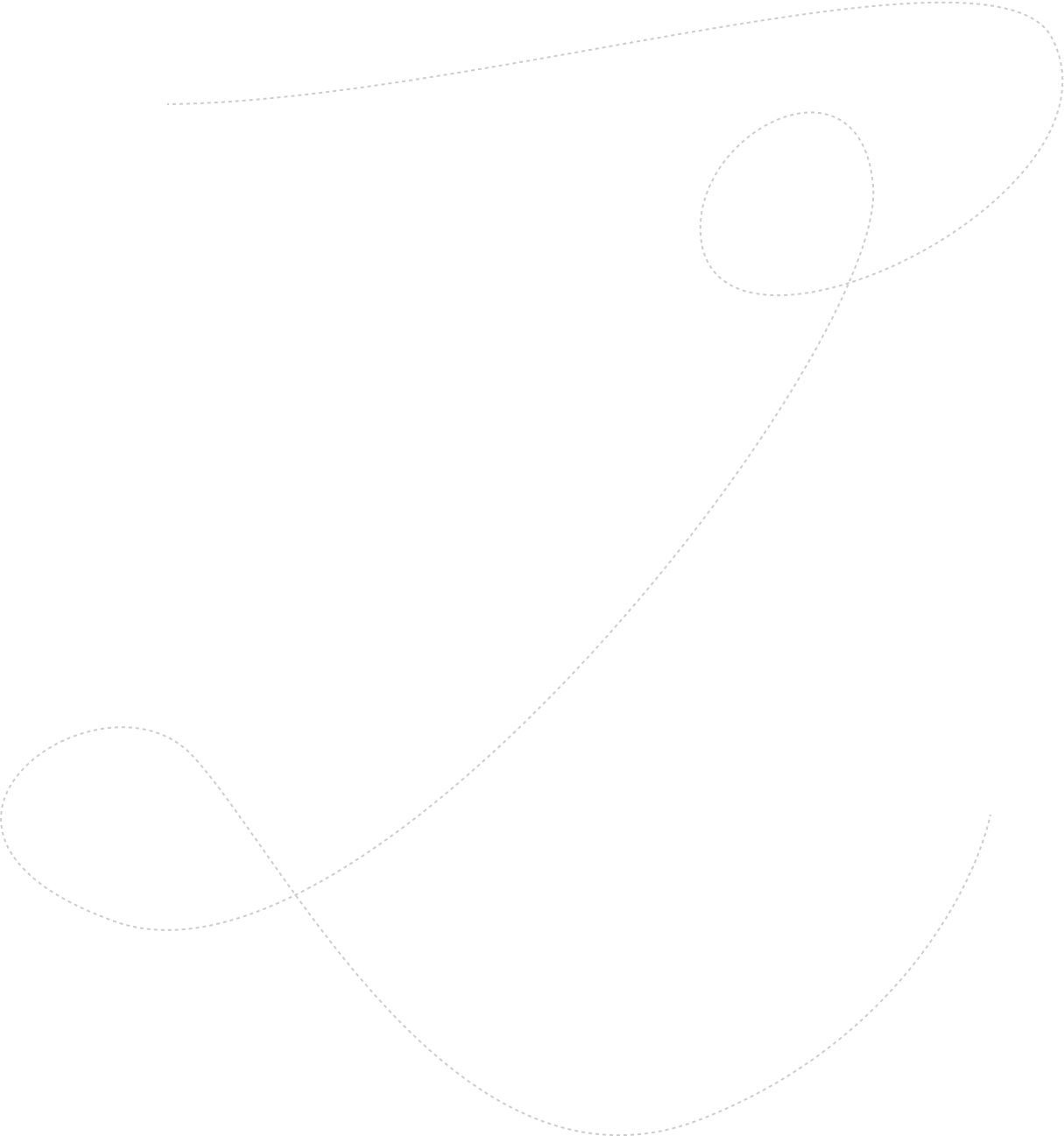 Grid Line